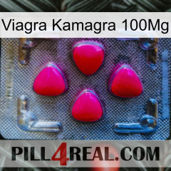 Viagra Kamagra 100Mg 13